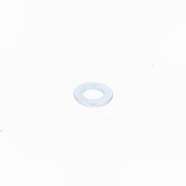 WASHER / MGB, SPITFIRE, AH, MIDGET | Webshop Anglo Parts