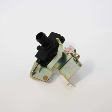 I HEATER VALVE MPI - Mini 1969-2000 | Webshop Anglo Parts