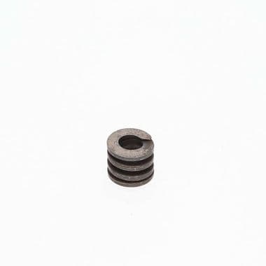 MAIN SPRING STARTER | Webshop Anglo Parts