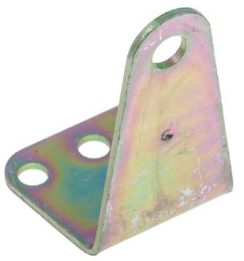 BRACKET, HORN / MGB-C, E TYPE | Webshop Anglo Parts