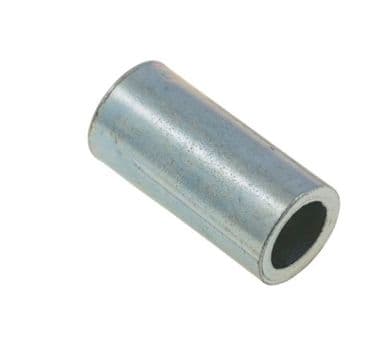 1/4PEDAL SPACER TUBE - MGA 1955-1962 | Webshop Anglo Parts