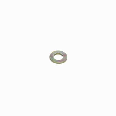 M6 X12 X1.5 PLAIN STEEL WASHER | Webshop Anglo Parts