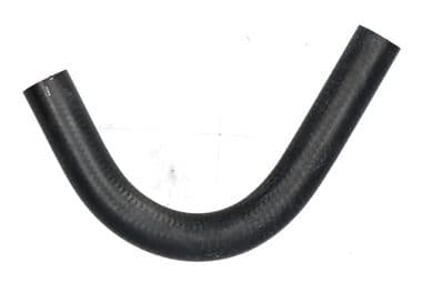 HOSE, IN-MANIFOLD / TR5-6 - Triumph TR5-250-6 1967-'76