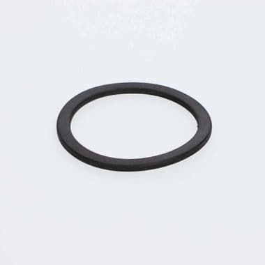 TENSIONER RING / MINI, MIDGET, MORRIS | Webshop Anglo Parts