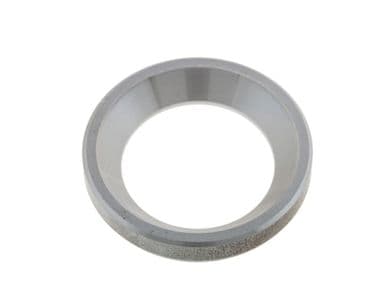 CSK.SPACER WASHER-FR.HUB MGTC - MGTC 1945-1949