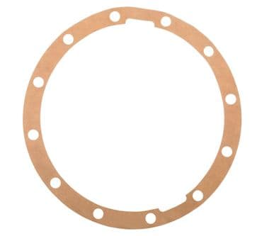 GASKET DIFFERENTIAL / BN1-BJ8 - Austin Healey 100-4/6 & 3000 1953-1968