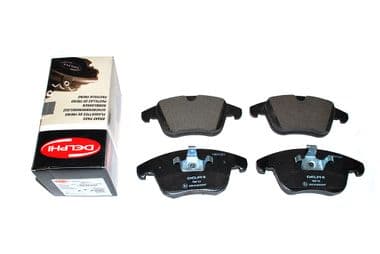 PISTON BRAKE CALIPER | Webshop Anglo Parts