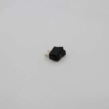 MK3 HEATER SWITCH - Mini 1969-2000 | Webshop Anglo Parts