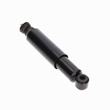 SHOCK ABSORBER / MGC - MGC 1967-1969 | Webshop Anglo Parts