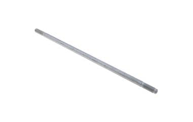 7/16UNF CYL.HEAD STUD 13.062 | Webshop Anglo Parts