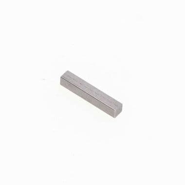 KEY, OUTER, SHAFT / TR2->6 | Webshop Anglo Parts