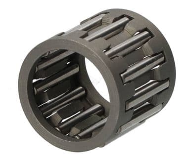 BEARING FIRST MOTION | Webshop Anglo Parts