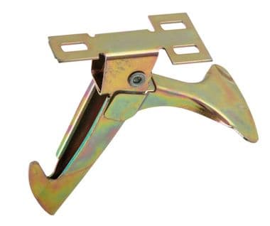 SAFETY CATCH / MGB-C | Webshop Anglo Parts