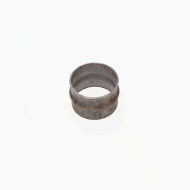 SPACER, BEARING / MGB-C | Webshop Anglo Parts