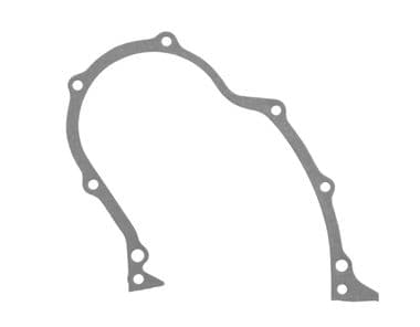 GASKET, FRONT COVER / MGC - MGC 1967-1969