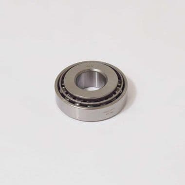 BEARING, INNER + OUTER / MGA-B, MIDGET, MORRIS