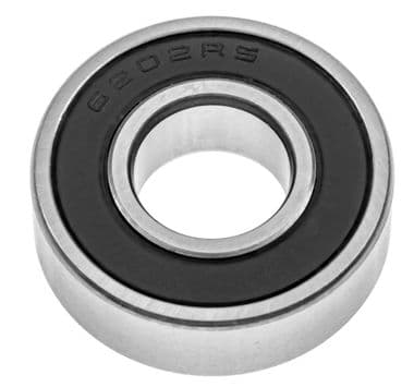 BEARING, DYNAMO | Webshop Anglo Parts