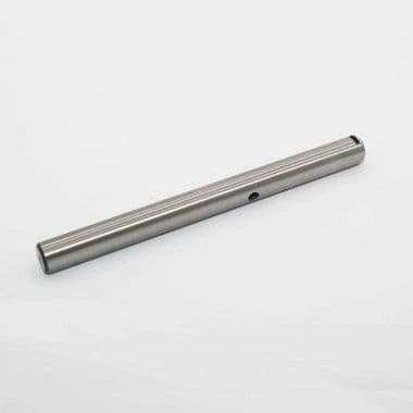 LAYSHAFT / TR4-6 | Webshop Anglo Parts