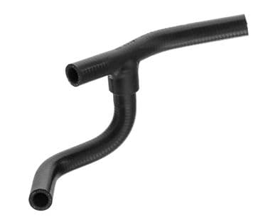 HEATER HOSE, TBI / MINI - Mini 1969-2000