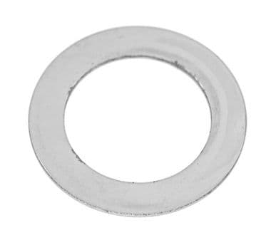 THRUST WASHER SHIM-ROCKERSHAFT - MGTC 1945-1949