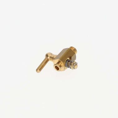 TAP, ENGINE DRAIN / TR5->6, SPITFIRE | Webshop Anglo Parts