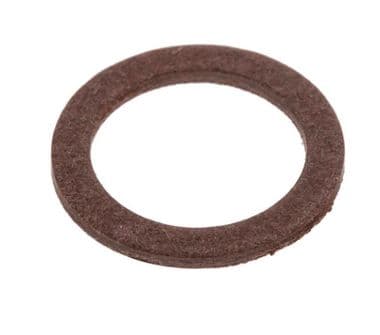 FIBRE WASHER | Webshop Anglo Parts