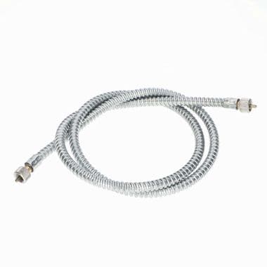 CABLE, TACHO, 122CM - MGTC 1945-1949 | Webshop Anglo Parts