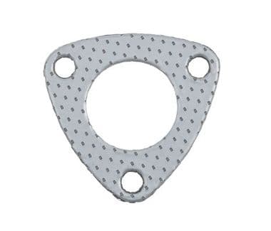 GASKET, EXHAUST / SPITFIRE - Triumph Spitfire MKI-III, 4, 1500 1962-1980