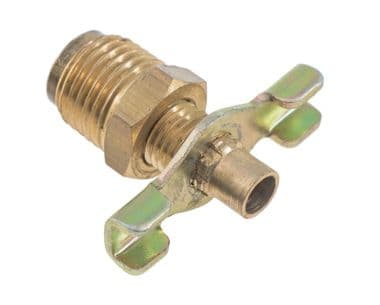 T6 TAP,WATER DRAIN | Webshop Anglo Parts