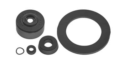 MASTER BRAKE 7/8, REPAIR KIT | Webshop Anglo Parts