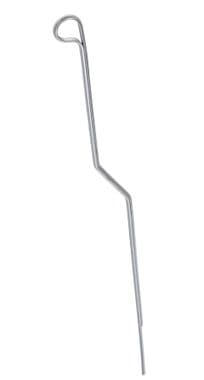 DIPSTICK, OIL LEVEL / MGA-B | Webshop Anglo Parts