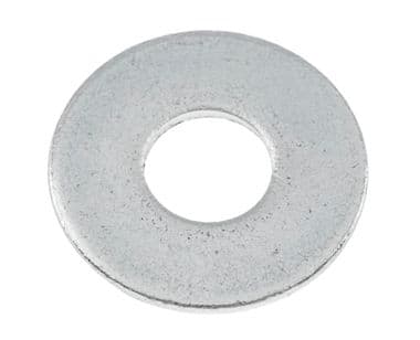 5/8x1.3/4x9FLAT STEEL WASHER - MGTC 1945-1949