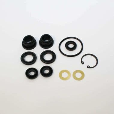 REPAIR KIT, MASTER BRAKE / MINI - Mini 1969-2000