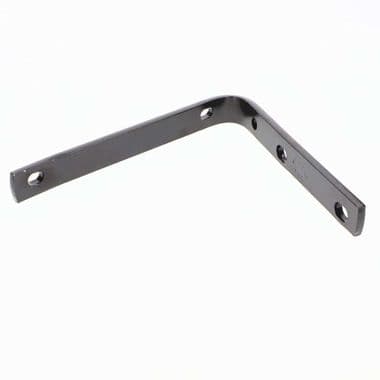 BRACKET BUMPER, FRONT, RH / MGB | Webshop Anglo Parts