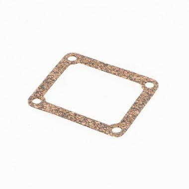 GASKET, O/D CORK 3SYNC / MGB, SPITFIRE | Webshop Anglo Parts