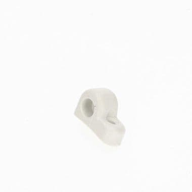 RETAINER, SUNVISOR / MGB-GT-US | Webshop Anglo Parts