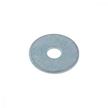 5/16 PENNY WASHER ZINC | Webshop Anglo Parts