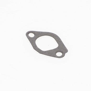 MGF GASKET ELBOW-HEA - MGF-TF 1996-2005