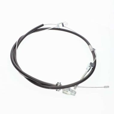 CABLE, HANDBRAKE / MGC - MGC 1967-1969 | Webshop Anglo Parts