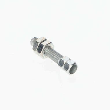 ADJUSTER & NUT / TR5-6 | Webshop Anglo Parts