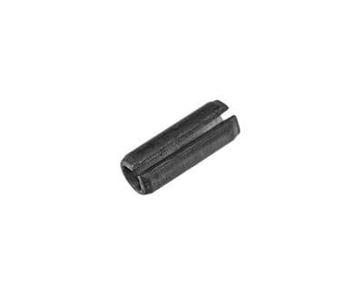 HDW SPRING DOWEL | Webshop Anglo Parts