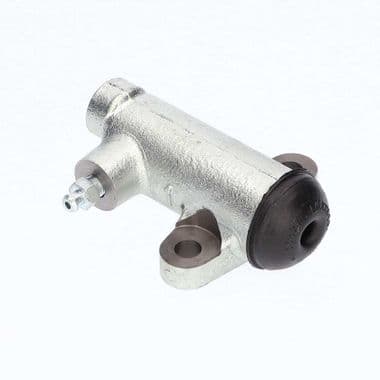 CLUTCH SLAVE CYLINDER / AH, MIDGET | Webshop Anglo Parts