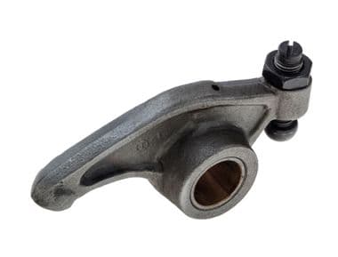 ROCKER ARM, 3RD & 7TH / MG T - MGTC 1945-1949