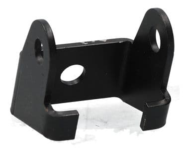 BRACKET TO CHASSIS | Webshop Anglo Parts