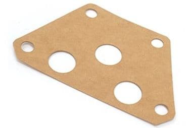 GASKET, CLEANER-BLOCK / JAG XK | Webshop Anglo Parts