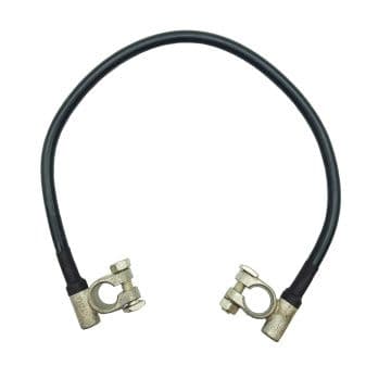 CABLE, BATTERY LINK LEAD / MGB, 1962-1974