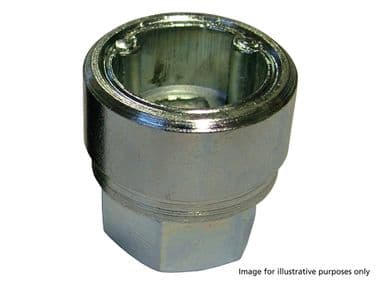 PISTON RING STD | Webshop Anglo Parts