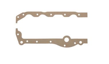 GASKETS, SUMP / MINI - Mini 1969-2000 | Webshop Anglo Parts