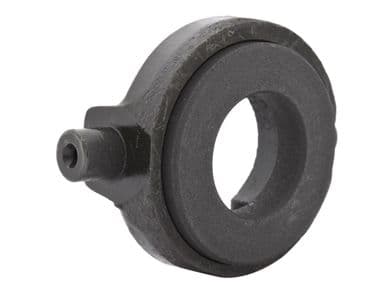 RELEASE BEARING / MIDGET, MORRIS 62-64 | Webshop Anglo Parts