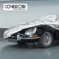 CAR COVERS - spare parts | Webshop Anglo Parts